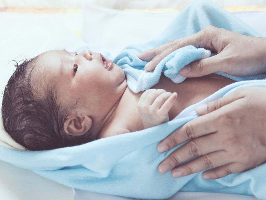 بحران فرزندآوری مهم‌ترین چالش اجتماعی پیش‌روی مازندران