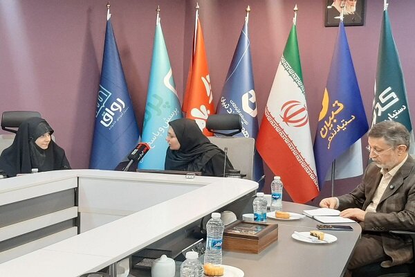 بحران نسلی با انکار و سیاسی‌سازی عمیق‌تر می‌شود