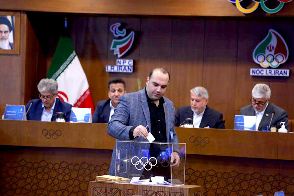 بحرین از این پس یکی از قدرت‌های وزنه‌برداری آسیاست