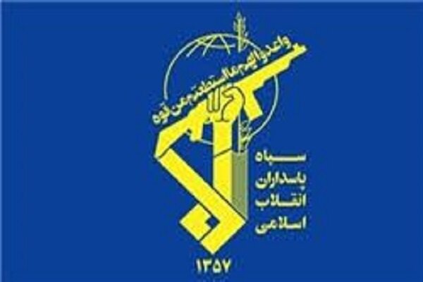 بختیاری: سپاه، نماد ایمان، ایثار و ولایت‌مداری است
