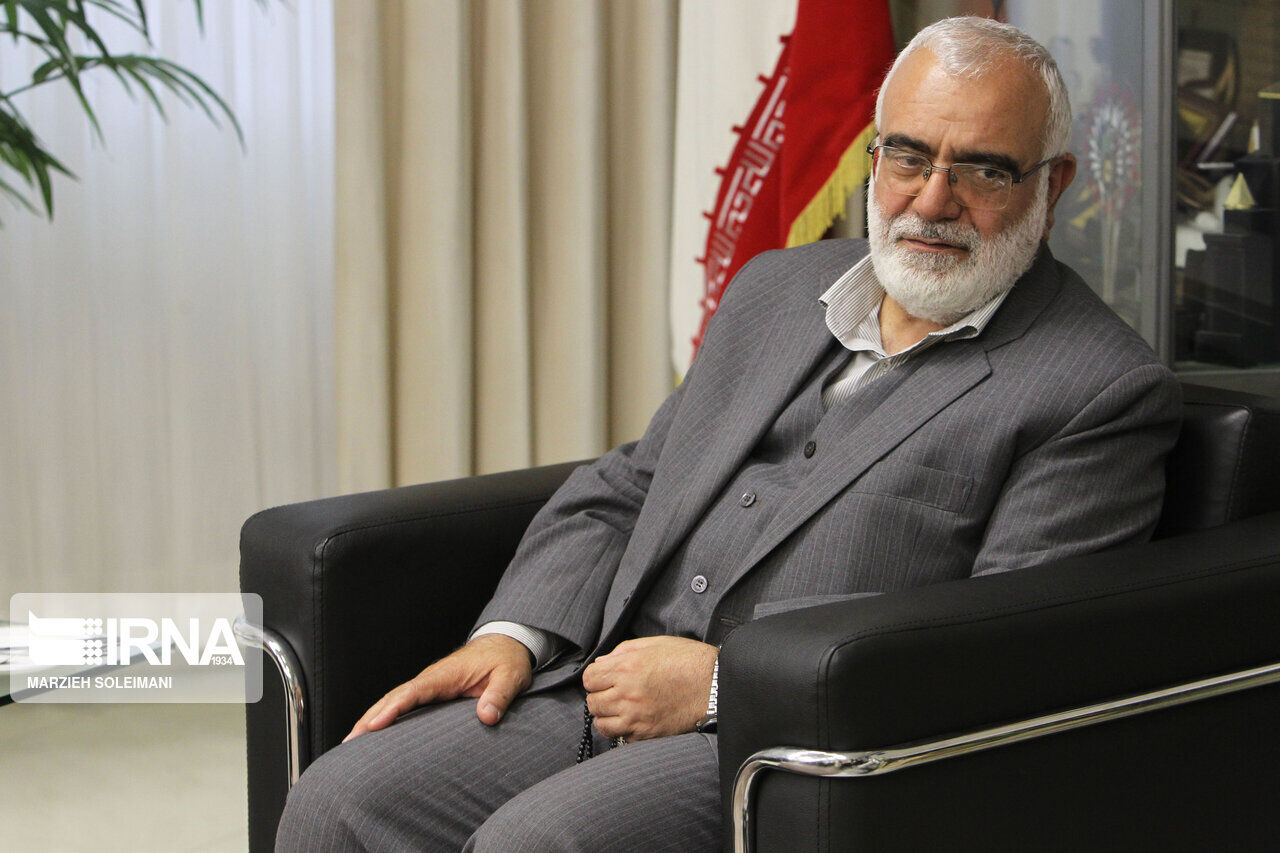 بختیاری: گروههای جهادی کمیته امداد برای کمک به مردم مناطق سیل زده اعزام شدند