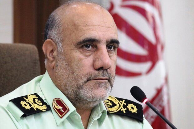 بخش اعظم اموال مسروقه مردم از بانک ملی کشف شد