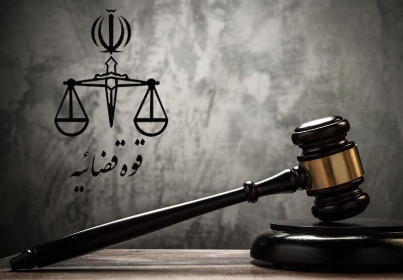 بخشش، لازم نیست اعدامش کنید