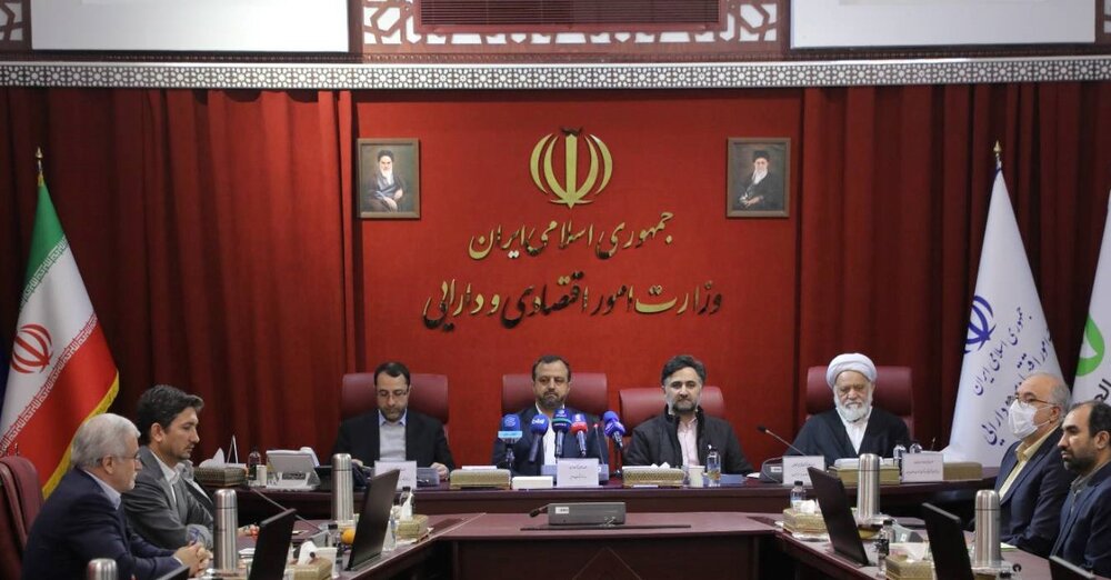 بخشودگی جرائم بیمه شخص ثالث/ تفاهم نامه تأمین مالی دانشبنیان ها