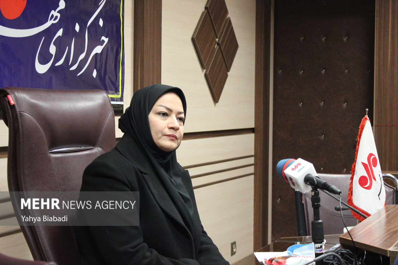 بخشودگی جرایم دیرکرد کتاب در کتابخانه‌های عمومی کردستان