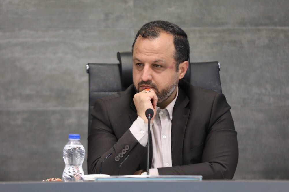 بخشودگی جرایم سال‌های گذشته اصناف و کسبه منطقهسیستان