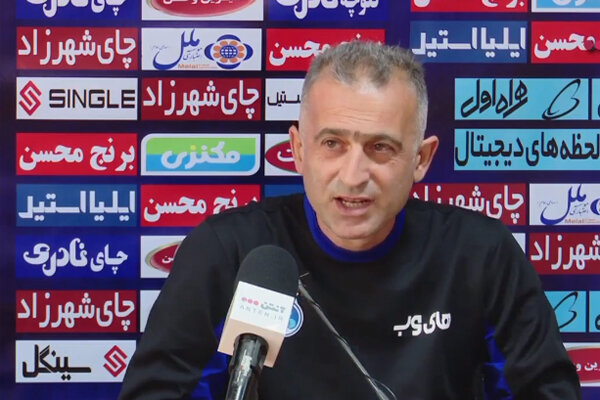 بدشانسی با ما یار بود / نفتیها بدنسازی ندارند