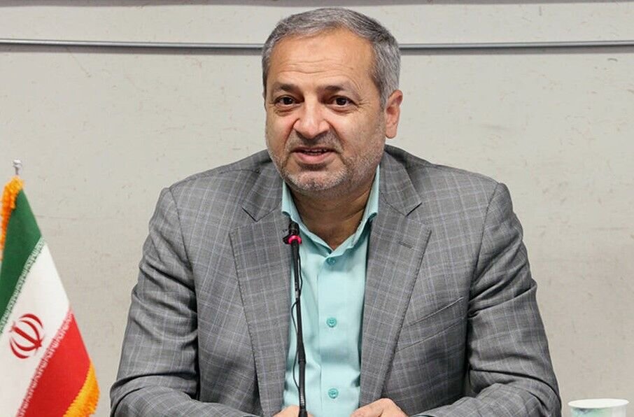 بدون اجباری شدن پیش‌دبستانی نظام آموزشی باکیفیت نمی‌شود