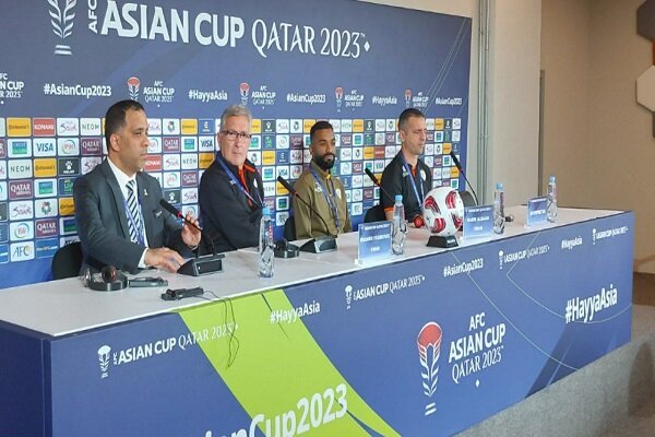 برانکو در پاسخ به خبرنگار مهر: به پیشنهاد پرسپولیس فکر نمیکنم