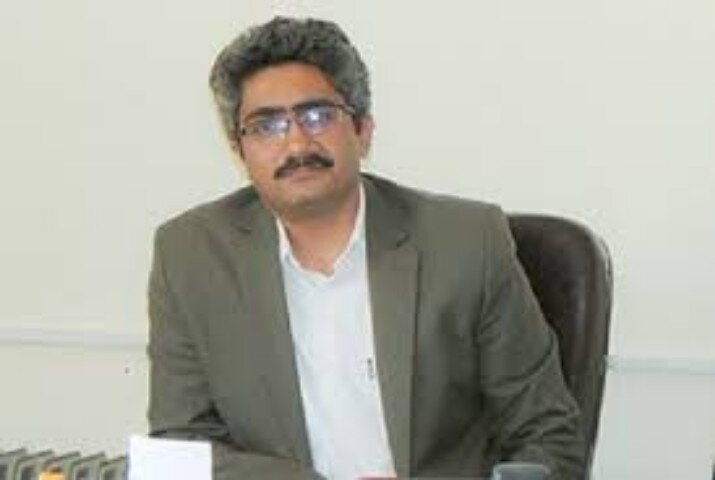 برای اراضی ملی در سکونتگاه‌های غیر رسمی سند صادرمی‌شود