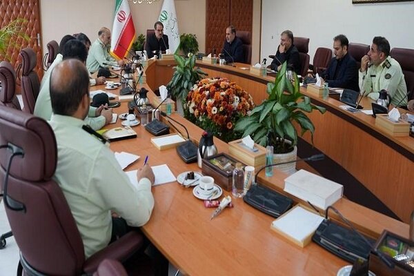 برای برخورد با مفسدین اقتصادی باید به سراغ دانه درشت‌هارفت