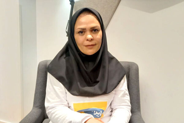 برای بهترین نتیجه به مسابقات جهانی میرویم/ همه تیمها آمادهاند