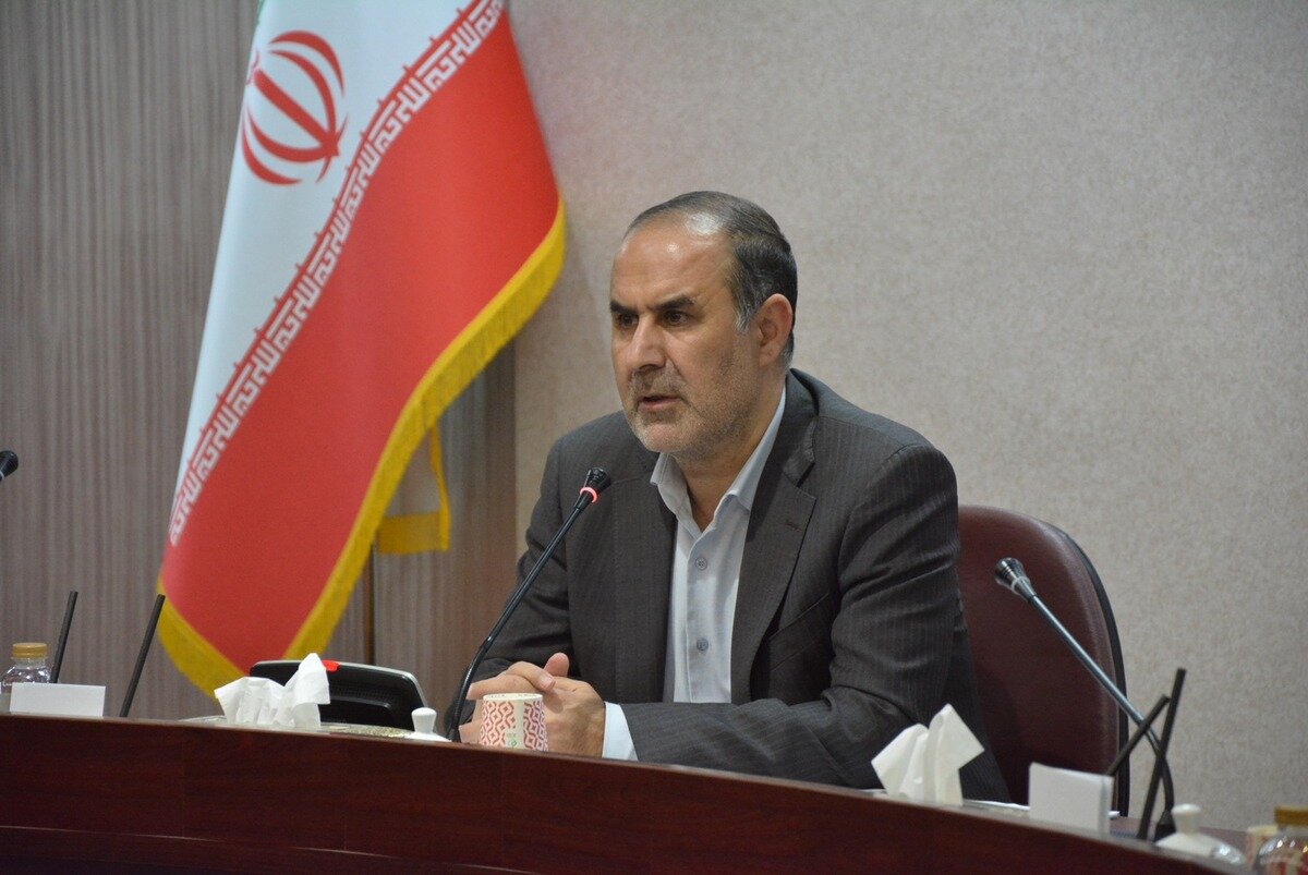 برای تحقق شعار سال باید از انحصار و رانتهای اقتصادی جلوگیری شود