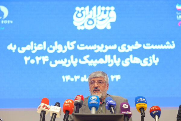 برای تداوم حضور جوانمردی در عرصه قهرمانی تلاش میکنیم