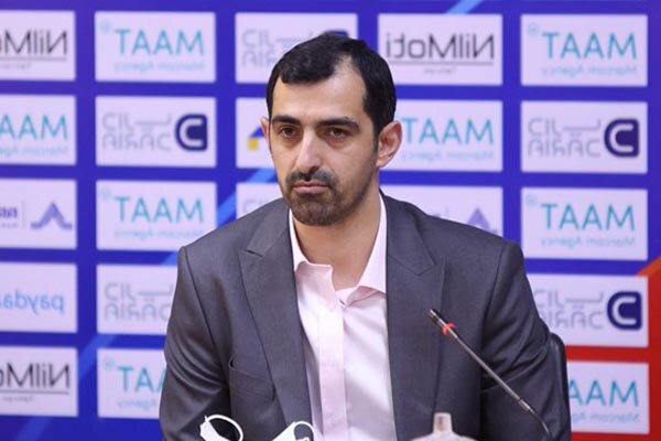برای موفقیت بسکتبال باید کنار هم باشیم/ مشکل اصلی در شهرستان‌هاست