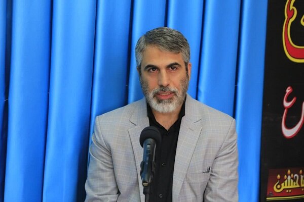 برای پاسخ به شبهات نوجوان وقت بگذاریم/تربیت دانش آموزکنشگر