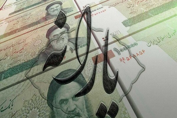 برای یارانه نقدی و مستمری بگیران چقدر منابع پیش بینیشد؟