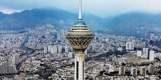 برج میلاد در تاسوعا و عاشورا تعطیل است