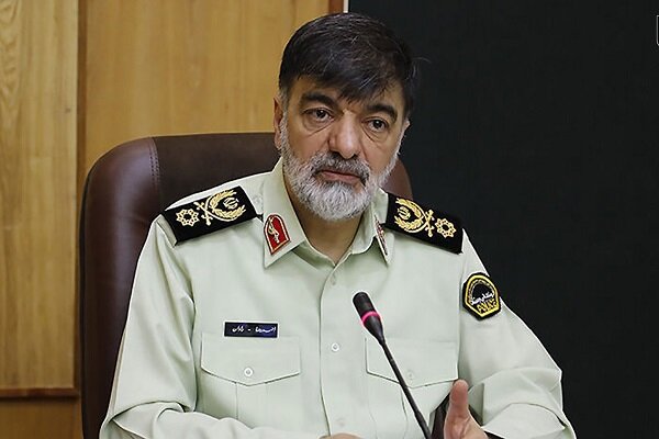 برخورد با متخلفان احتمالی در حادثه لاهیجان/ تشکیل تیم بازرسی
ویژه