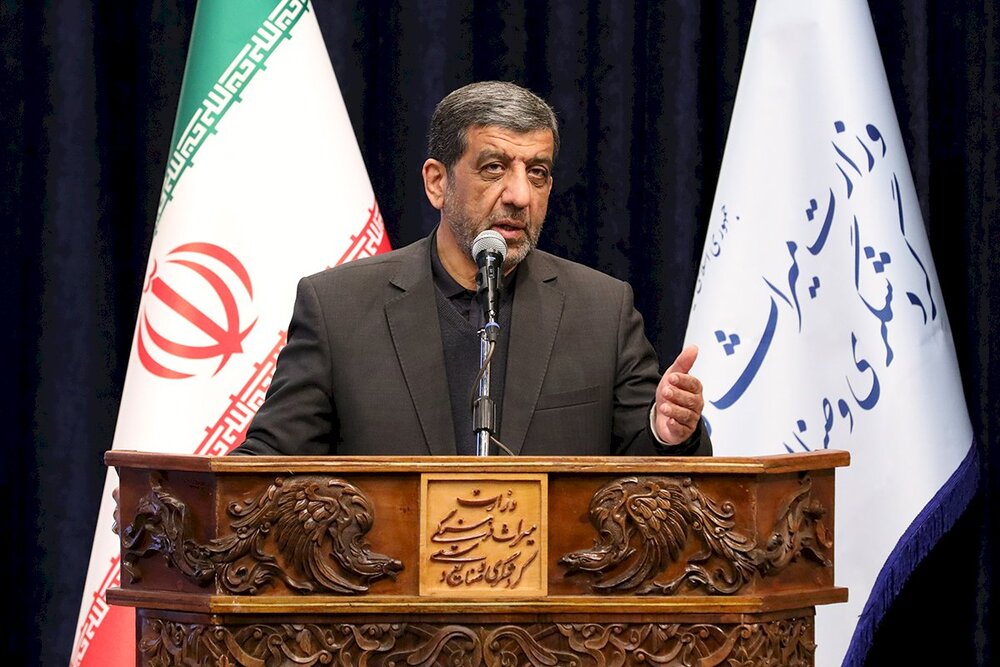 برخورد با گرانفروشان در نوروز/تلاش برای ایجاد حال خوب میانمردم