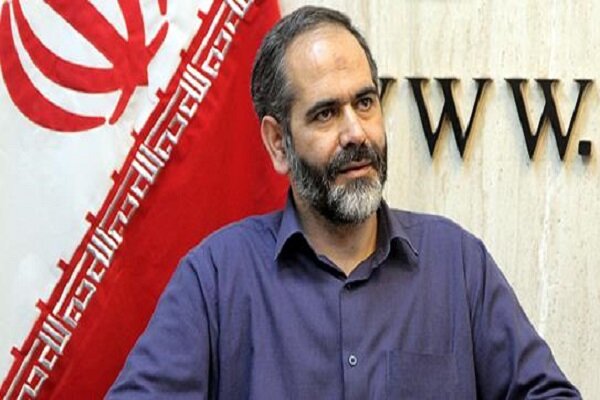 برخورد جدی مجلس با دستگاه ها متخلف از قانون صدورمجوزها