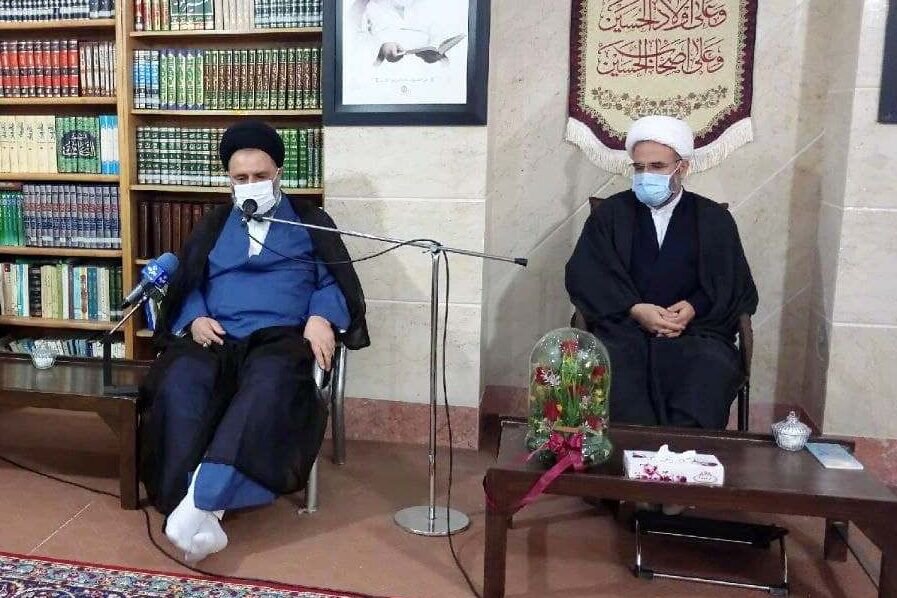 برخورد حکیمانه با مردم اساسیترین سیاست پلیس است