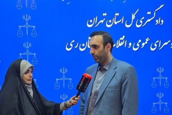 برخورد قاطع با تخلفات احتمالی در جایگاه های سوخت و نانوایی های ری