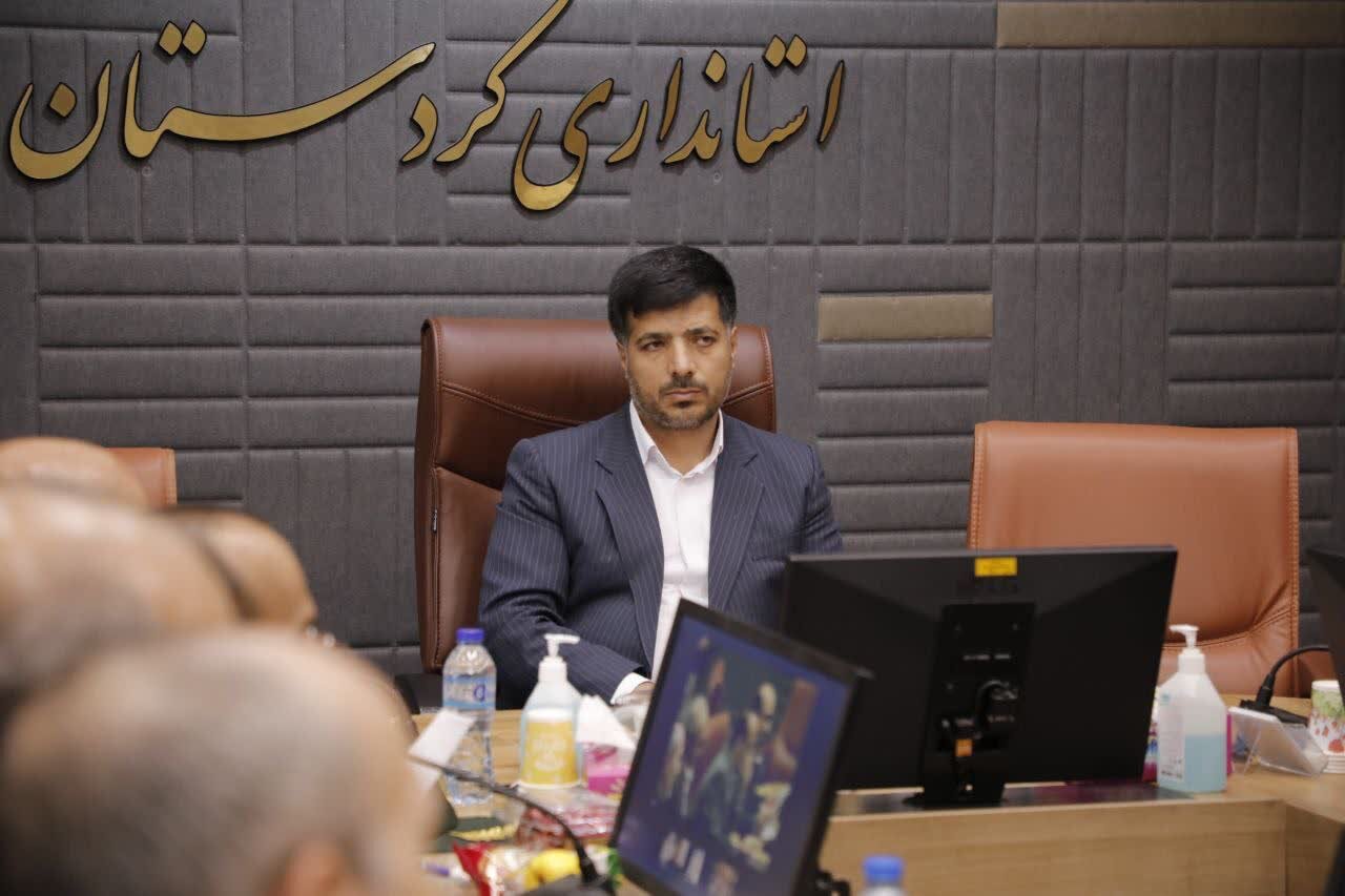 برخورد قاطع با توزیعکنندگان داروهای سقط جنین در
کردستان