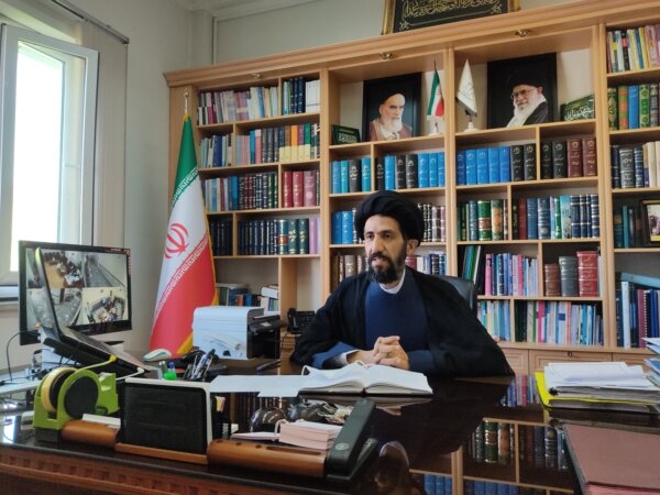 برخورد قاطع با فرد یا افراد خاطی در ماجرای کشته شدن جوانسقزی