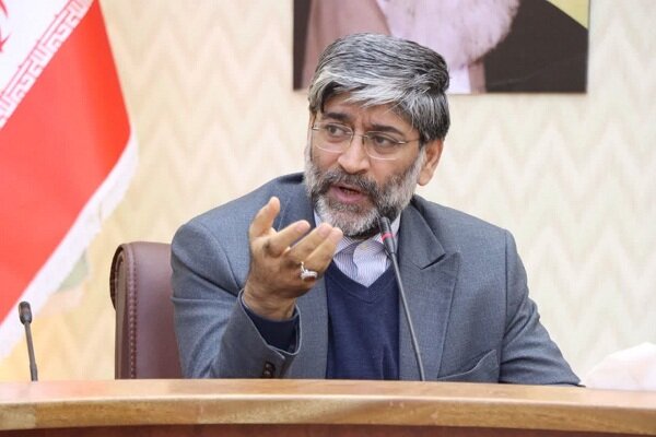 برخورد قاطع در آذربایجان غربی با برهم زنندگان امنیت روانی مردم