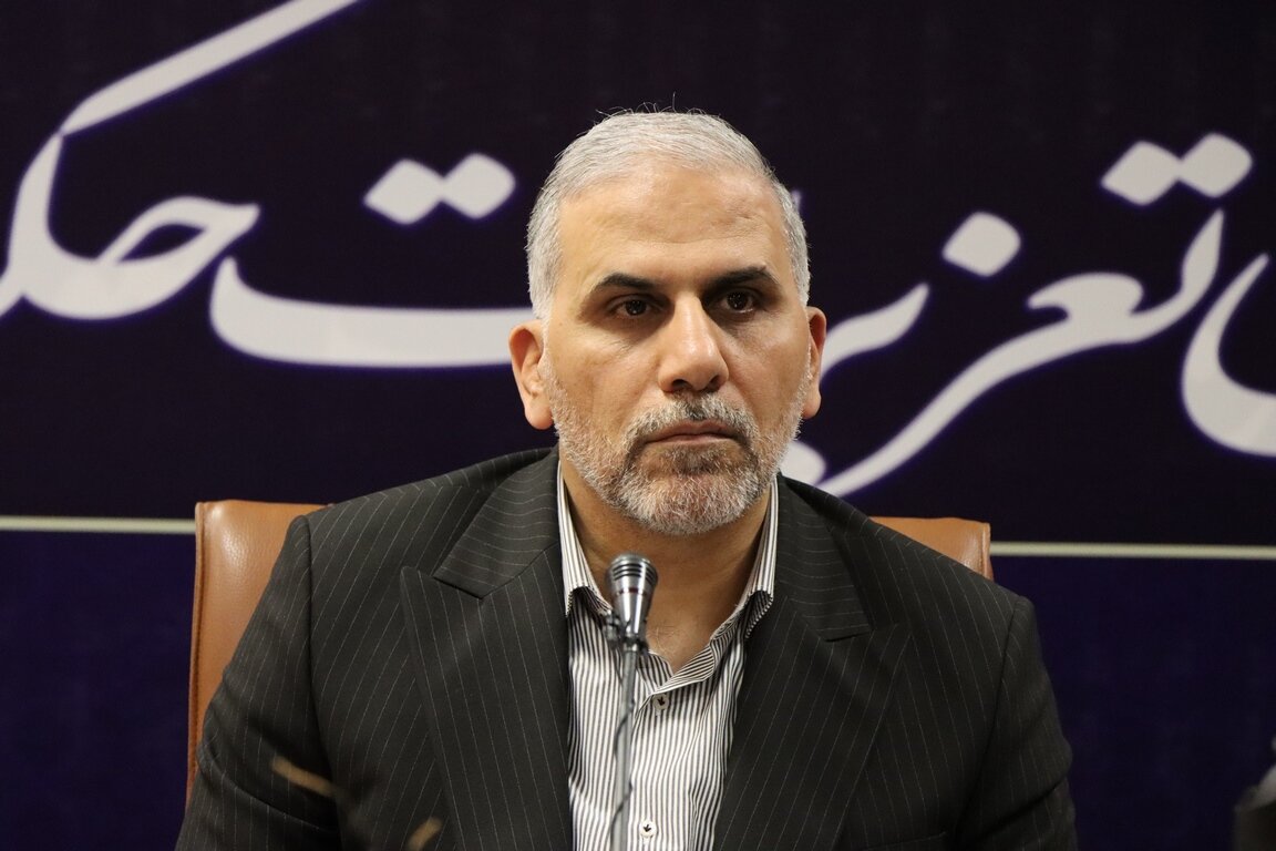 برخورد قاطع و قانونی سازمان تعزیرات با تخلفات بازار مسکن