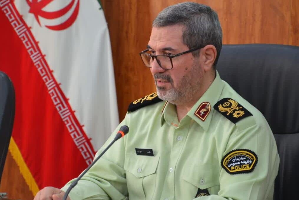 برخورد قانونی با سوء استفاده کنندگان از قانون معافیت سربازی