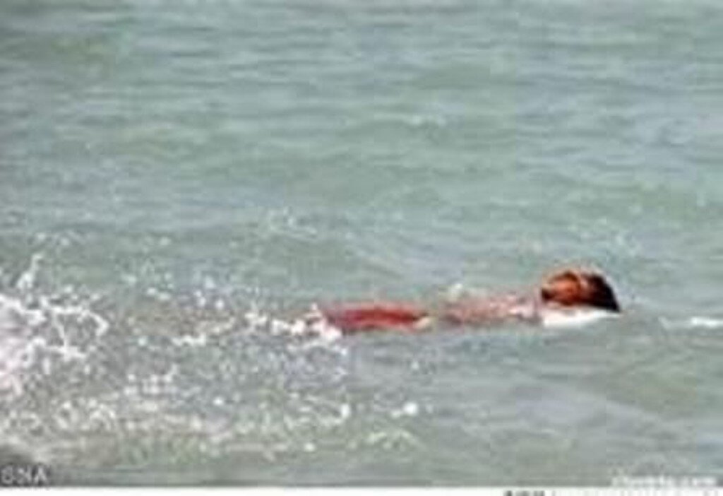 برخورد قایقهای ماهیگیری در عسلویه یک فوتی بر جا گذاشت