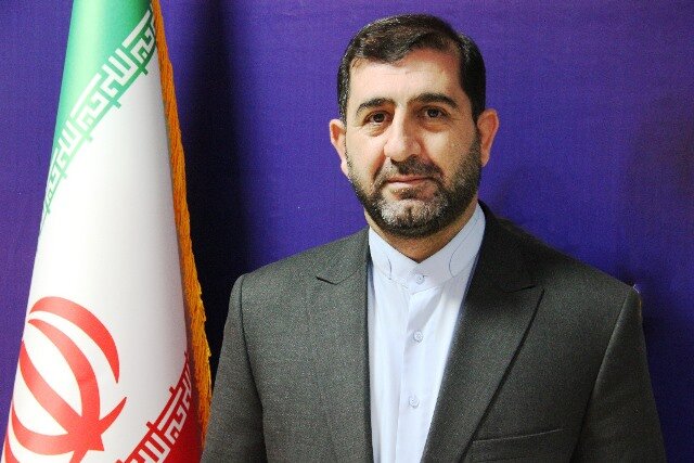 برخورد قضائی با عوامل سوزاندن بقایای محصولات کشاورزی درخوزستان