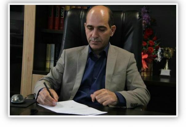 برخورداری ۱۷۲۲ نقطه شهری و روستایی کردستان از منافع عوارض مالیات