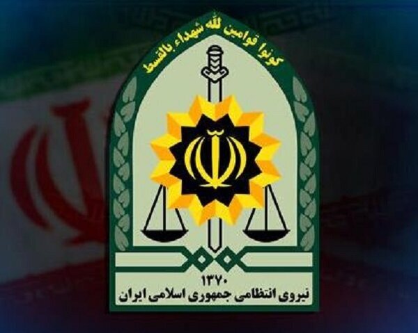 برخی از آثار اقتصادی امروز ناشی از جولان تعدادی سوداگراست