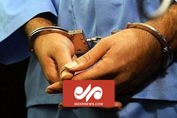 برخی از بازداشت شدگان اعتراضات اخیر، از خانواده های مذهبیبودند