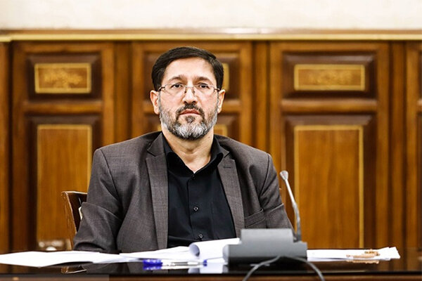 برخی از مسئولان در خصوص آب در خوزستان بازداشت شدند