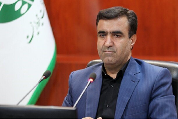 برخی از پتروشیمیهای ماهشهر به تکالیف خود عمل نمیکنند