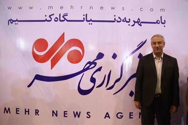 برخی دنبال جوسازی در فوتبال هستند/باید هفته‌های آخر رامدیریت کرد