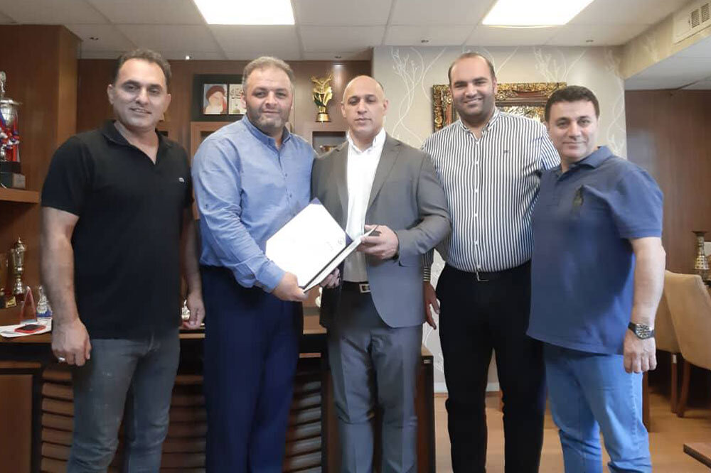 برخی وزنهبرداران انتظارات را برآورده نکردند/ ساختن زمان میخواهد