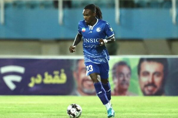 برد بزرگ استقلال خوزستان مقابل نساجی؛ جنوبی ها امیدوارتر به ماندن