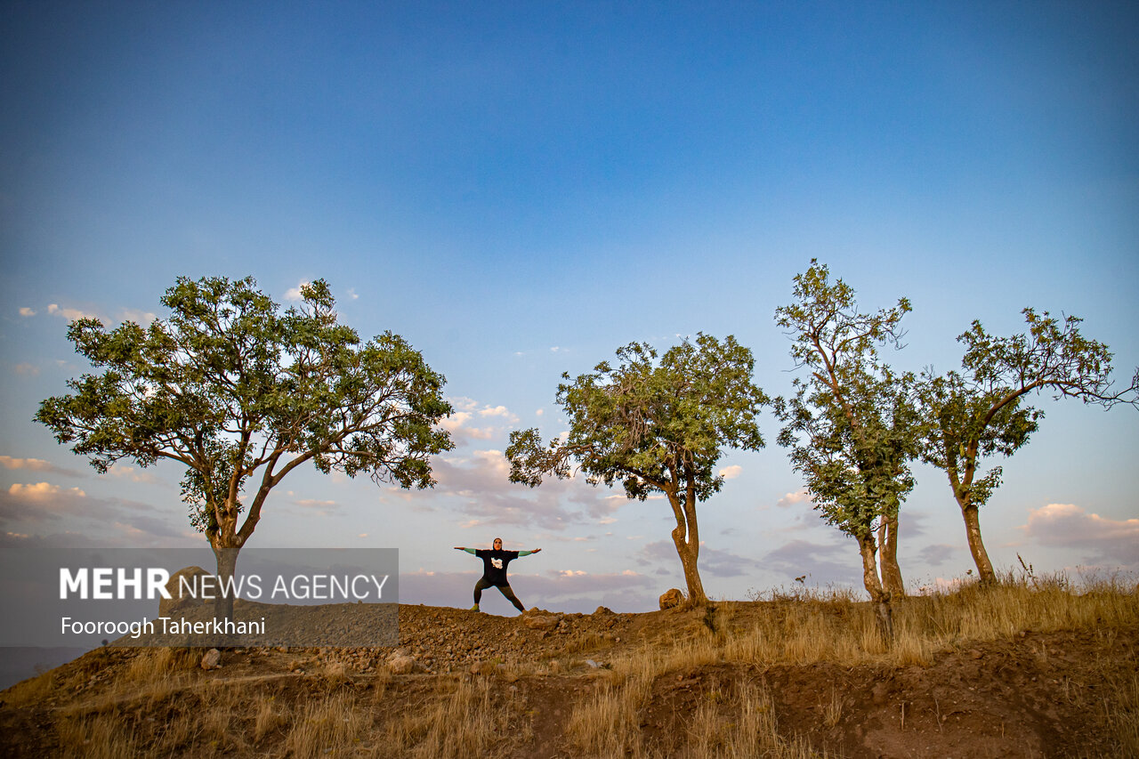 برد و باخت،دوروی سکه