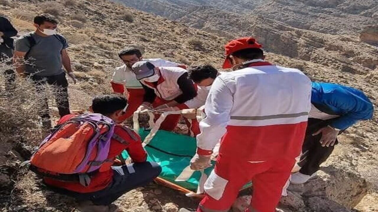 برداشت گیاهان خوراکی در جنوب آذربایجان غربی ۲ فوتی برجای گذاشت