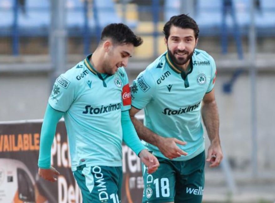 بررسی احتمال بازگشت انصاری فرد به یونان/ هیچ چیز قطعی نیست