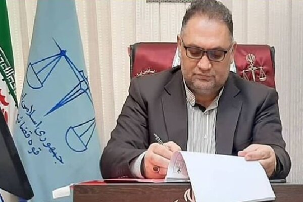 بررسی‌ اولیه نشانگر درگیری منجر به قتل شهردار منطقه ۵ شیرازاست