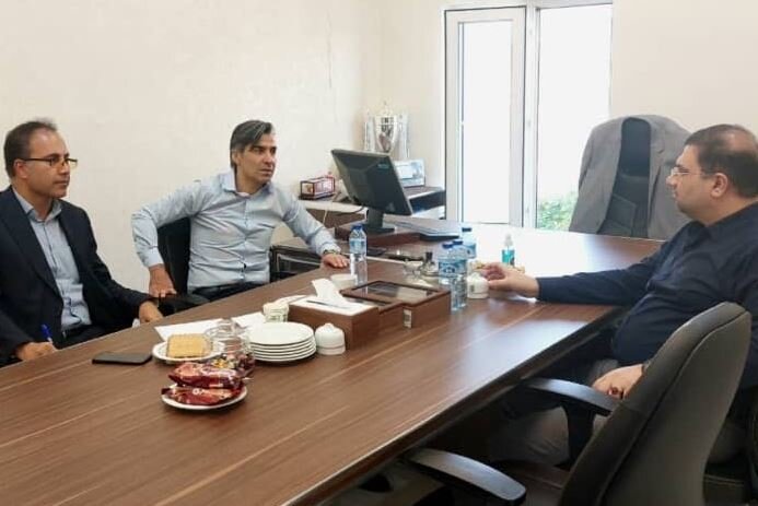 بررسی برنامه‌های تیم ملی فوتسال برای جام جهانی ۲۰۲۴