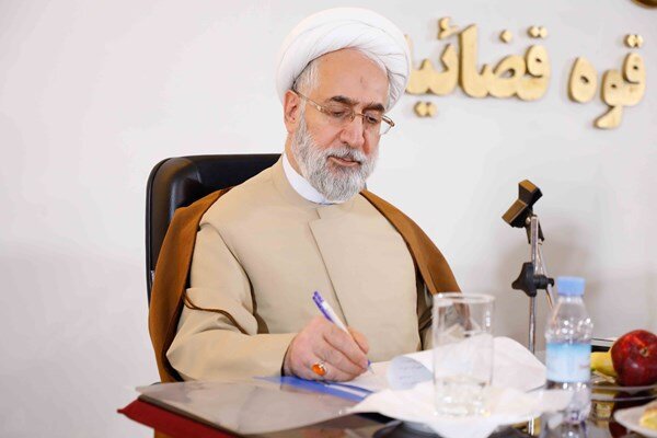 بررسی علت حادثه انفجار در معدن طبس/ برخورد با مقصران
احتمالی