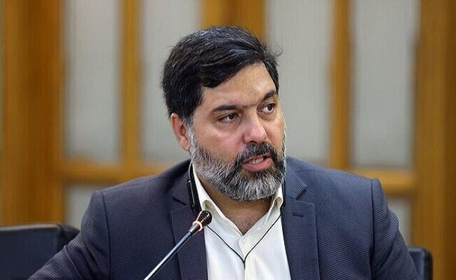 بررسی لایحه سرمایهگذاری در جلسه فردای شورای شهر تهران