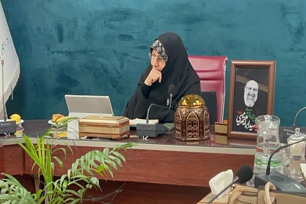 بررسی مشکلات خانواده‌های ایثارگران، جانبازان و شهدا